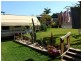 6 Helena Court, Boyne Island QLD 4680