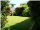 6 Helena Court, Boyne Island QLD 4680