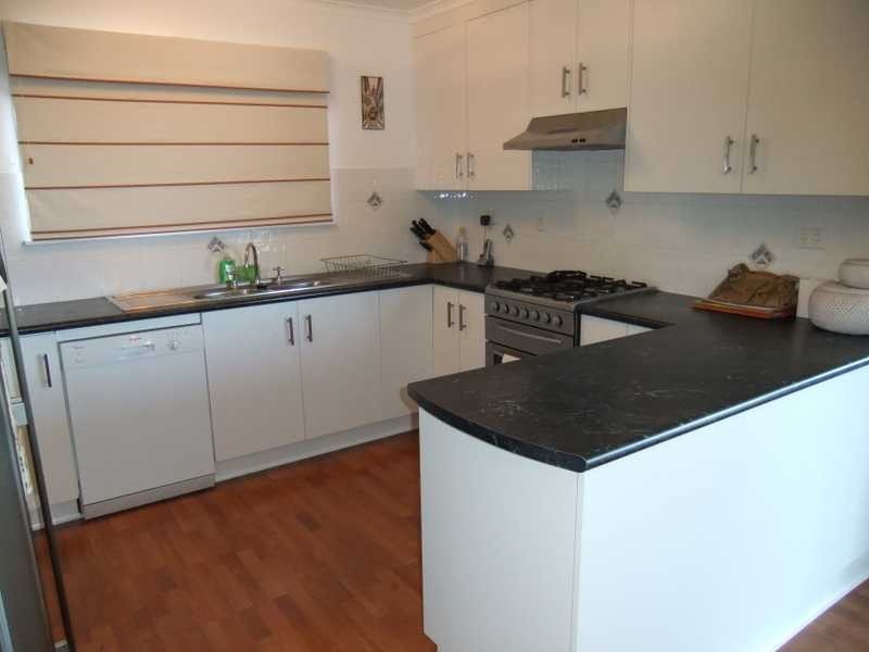 71 Booth Avenue, Tannum Sands QLD 4680