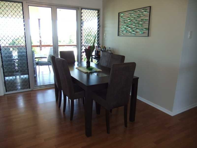 71 Booth Avenue, Tannum Sands QLD 4680