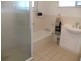 71 Booth Avenue, Tannum Sands QLD 4680