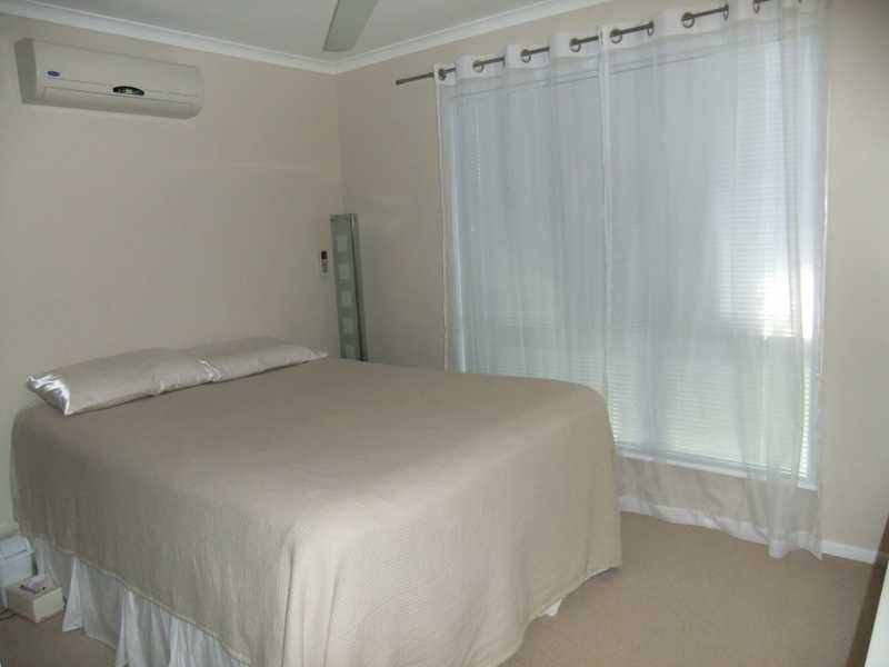 71 Booth Avenue, Tannum Sands QLD 4680