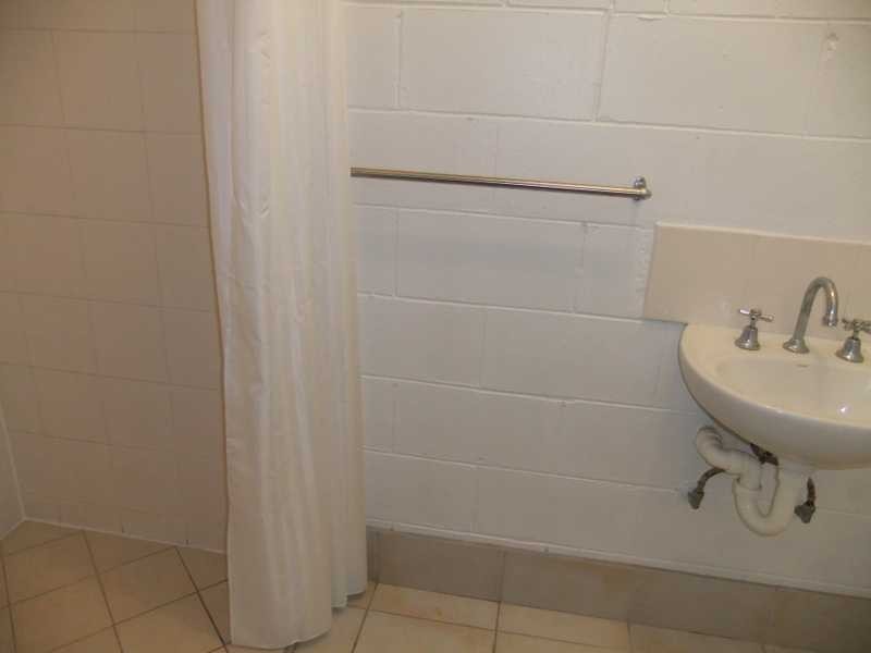 71 Booth Avenue, Tannum Sands QLD 4680