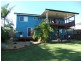 71 Booth Avenue, Tannum Sands QLD 4680