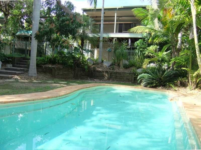 49 Langdon Street, Tannum Sands QLD 4680