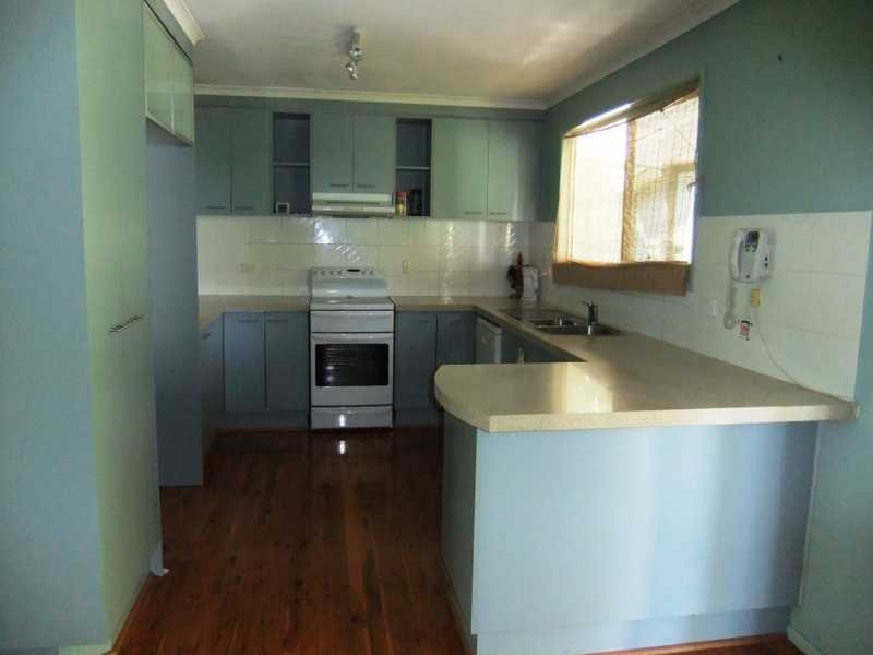 49 Langdon Street, Tannum Sands QLD 4680