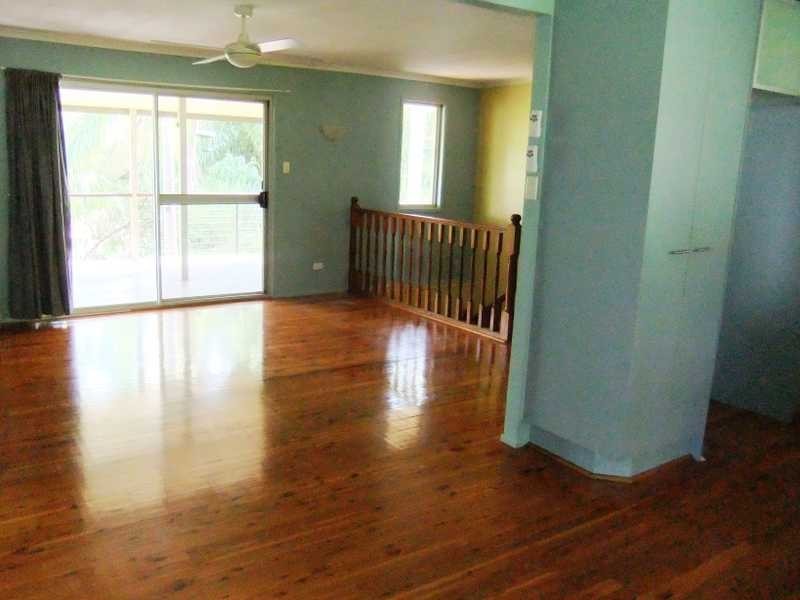 49 Langdon Street, Tannum Sands QLD 4680