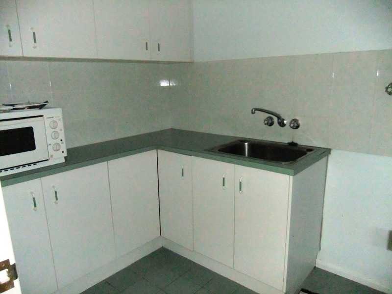 49 Langdon Street, Tannum Sands QLD 4680