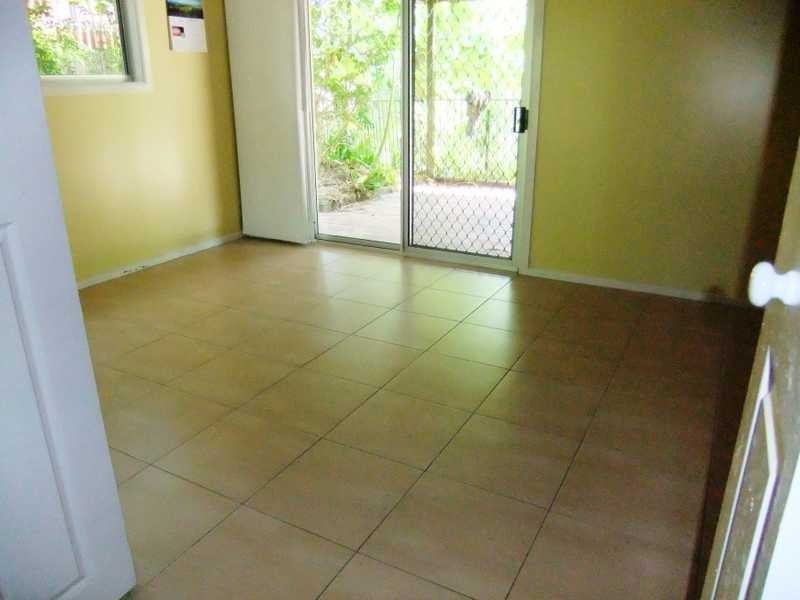 49 Langdon Street, Tannum Sands QLD 4680