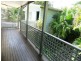 49 Langdon Street, Tannum Sands QLD 4680