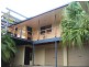 28 Sayre Crescent, Boyne Island QLD 4680