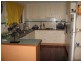 28 Sayre Crescent, Boyne Island QLD 4680