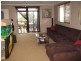 28 Sayre Crescent, Boyne Island QLD 4680