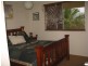28 Sayre Crescent, Boyne Island QLD 4680