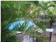 28 Sayre Crescent, Boyne Island QLD 4680