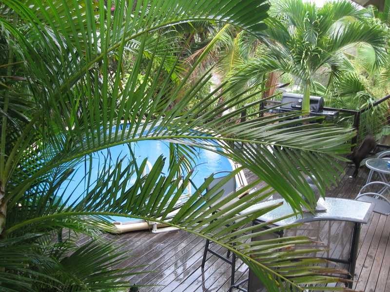 28 Sayre Crescent, Boyne Island QLD 4680