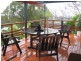28 Sayre Crescent, Boyne Island QLD 4680