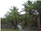 28 Sayre Crescent, Boyne Island QLD 4680
