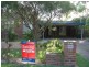 40 Blackwell Street, Tannum Sands QLD 4680