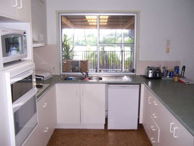 40 Blackwell Street, Tannum Sands QLD 4680