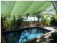 40 Blackwell Street, Tannum Sands QLD 4680