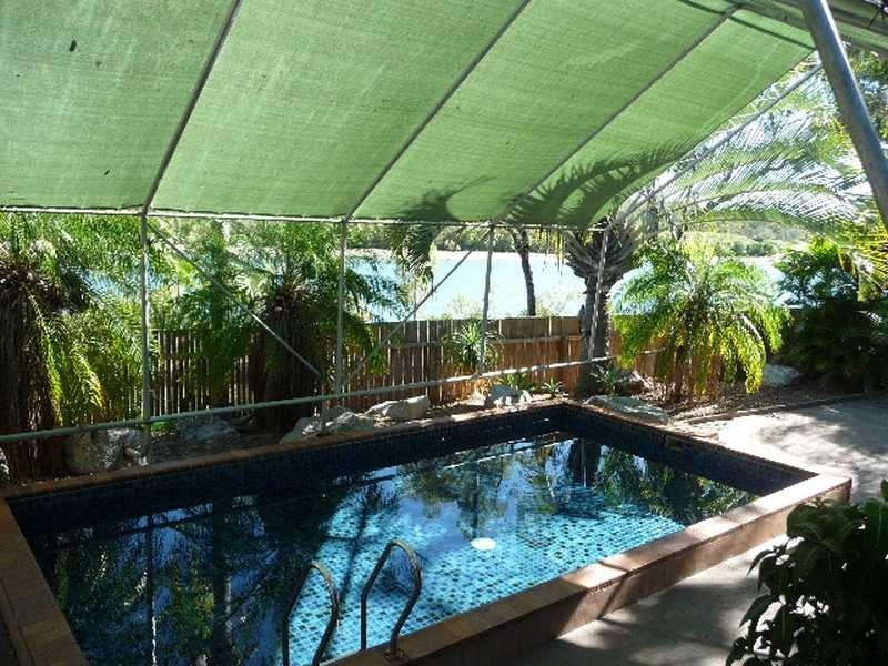 40 Blackwell Street, Tannum Sands QLD 4680