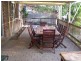 40 Blackwell Street, Tannum Sands QLD 4680