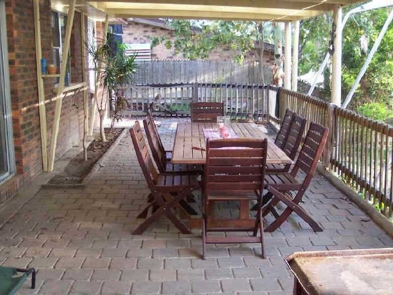 40 Blackwell Street, Tannum Sands QLD 4680