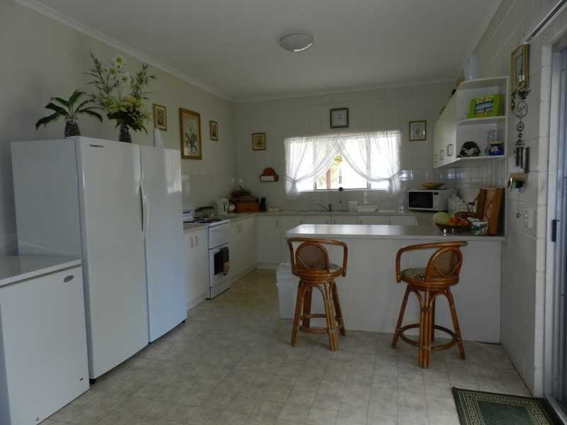 Lot 2 Broadacres Drive, Tannum Sands QLD 4680