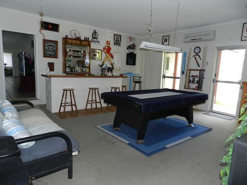 Lot 2 Broadacres Drive, Tannum Sands QLD 4680