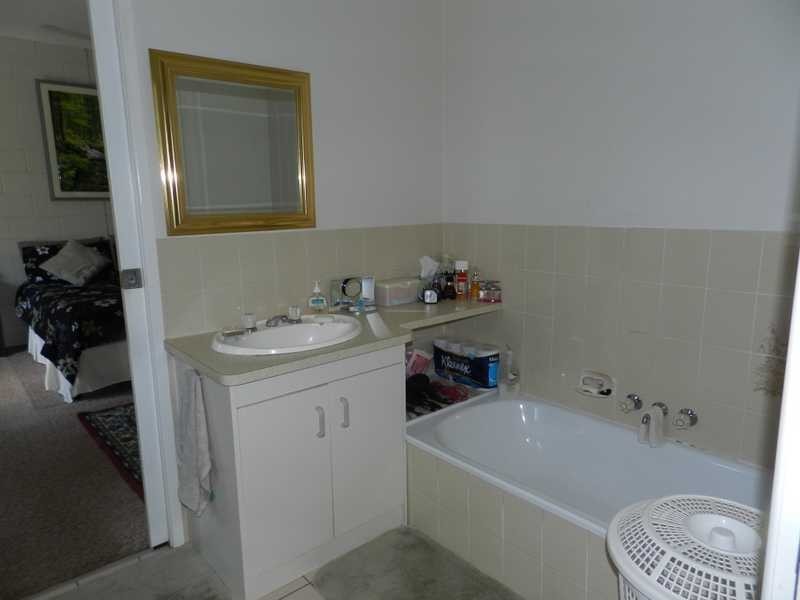 Lot 2 Broadacres Drive, Tannum Sands QLD 4680