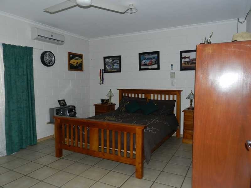 Lot 2 Broadacres Drive, Tannum Sands QLD 4680