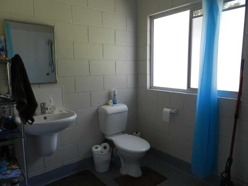 Lot 2 Broadacres Drive, Tannum Sands QLD 4680