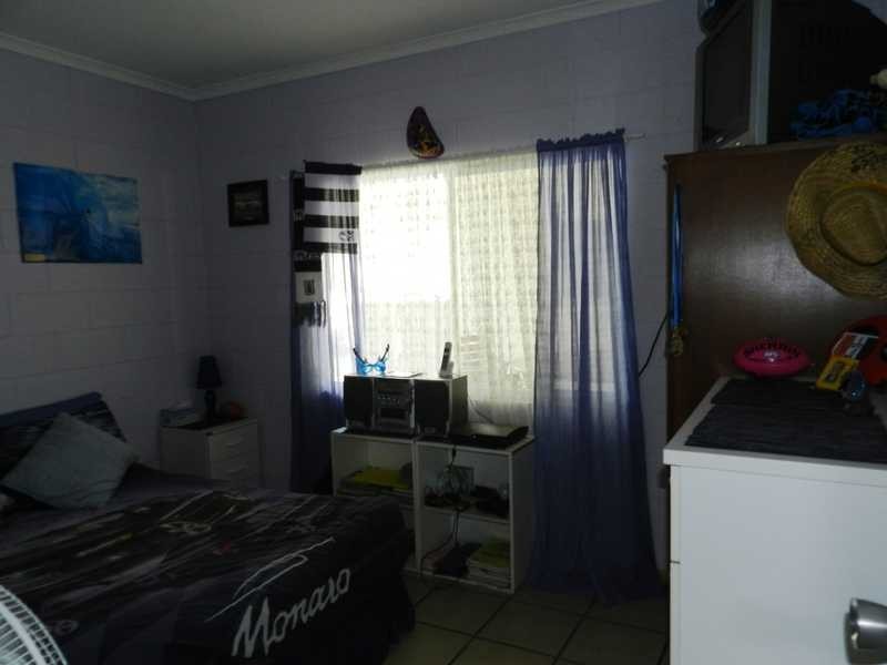 Lot 2 Broadacres Drive, Tannum Sands QLD 4680