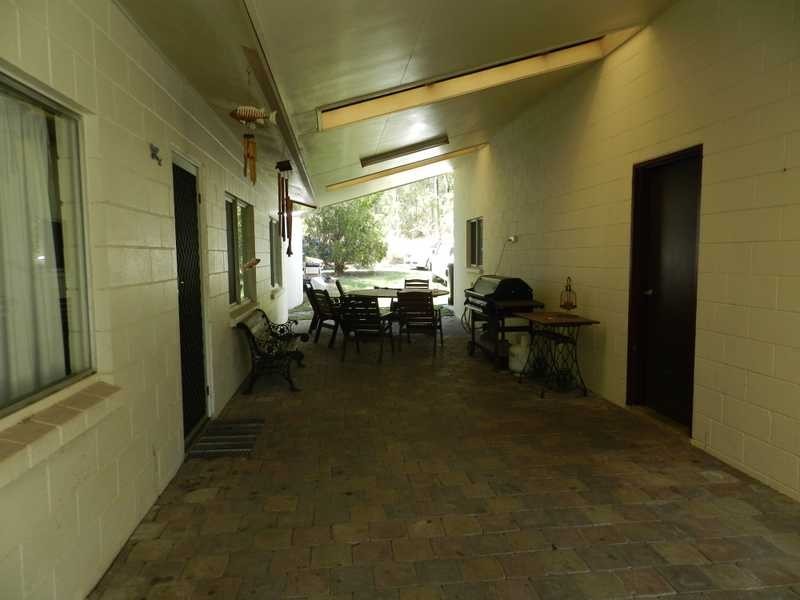 Lot 2 Broadacres Drive, Tannum Sands QLD 4680