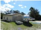 Lot 2 Broadacres Drive, Tannum Sands QLD 4680
