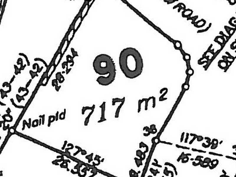 23 Surita Court, Boyne Island QLD 4680