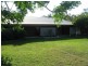 67 Silverton Drive, Tannum Sands QLD 4680