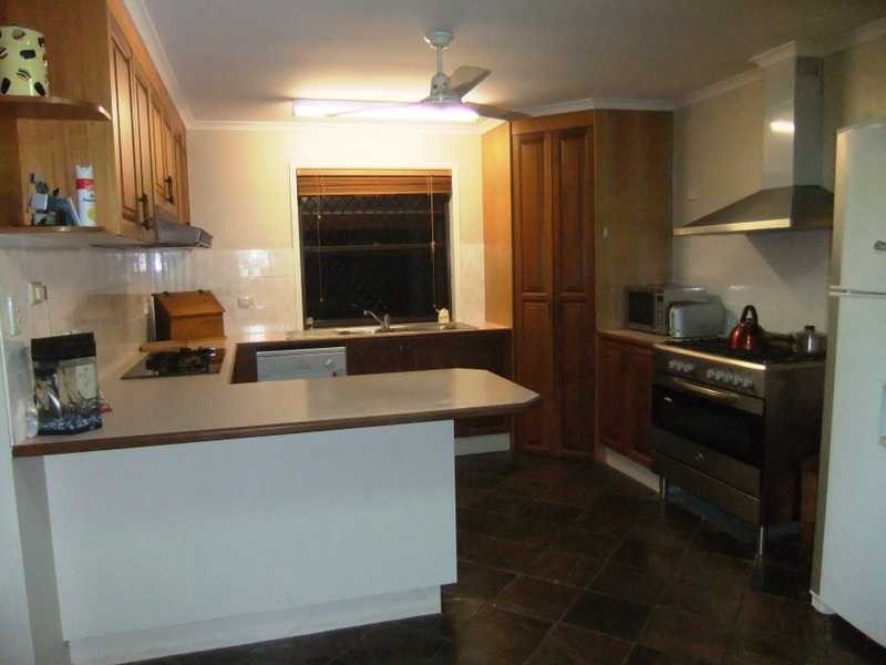 67 Silverton Drive, Tannum Sands QLD 4680