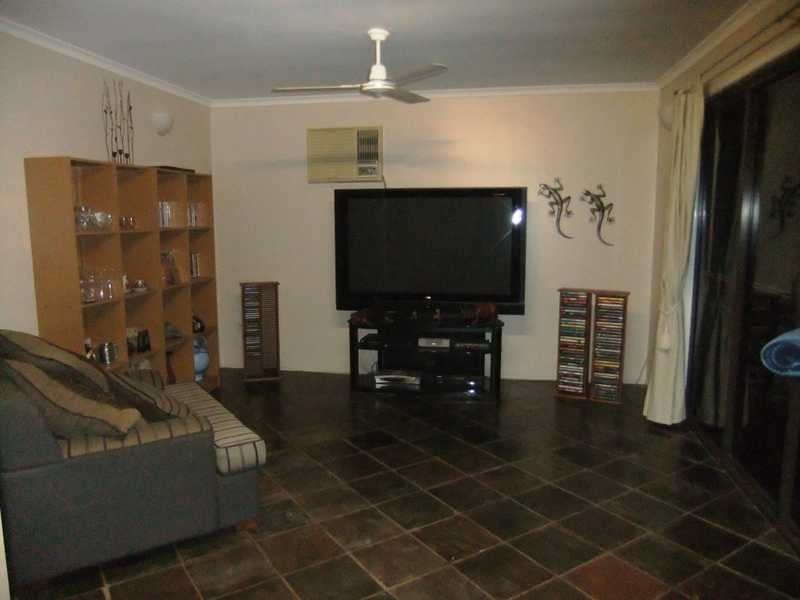 67 Silverton Drive, Tannum Sands QLD 4680