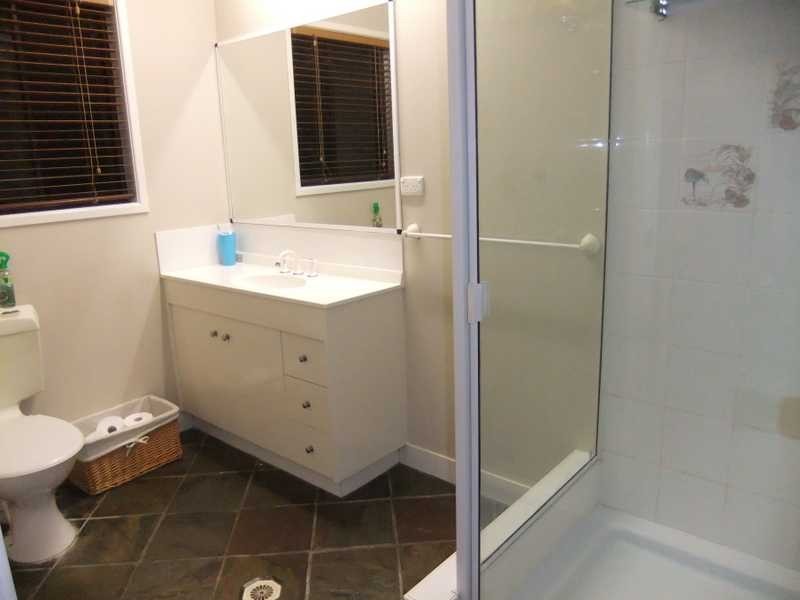 67 Silverton Drive, Tannum Sands QLD 4680