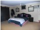 67 Silverton Drive, Tannum Sands QLD 4680