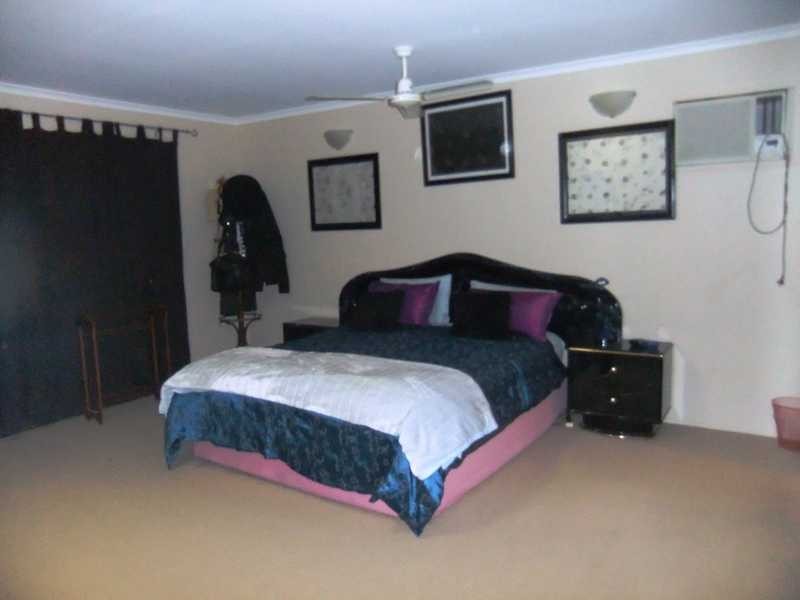 67 Silverton Drive, Tannum Sands QLD 4680