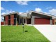 8 Surita Court, Boyne Island QLD 4680