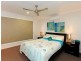 8 Surita Court, Boyne Island QLD 4680
