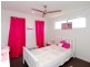 8 Surita Court, Boyne Island QLD 4680