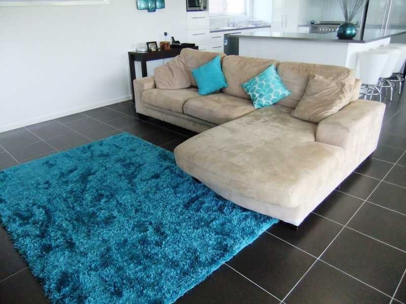 8 Surita Court, Boyne Island QLD 4680