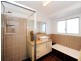 8 Surita Court, Boyne Island QLD 4680