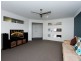 8 Surita Court, Boyne Island QLD 4680