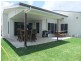 8 Surita Court, Boyne Island QLD 4680